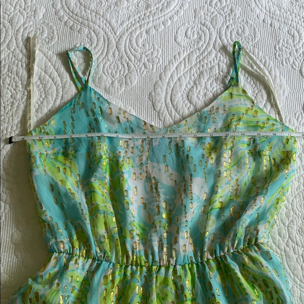 Lilly Pulitzer, medium - Picture 6 of 8